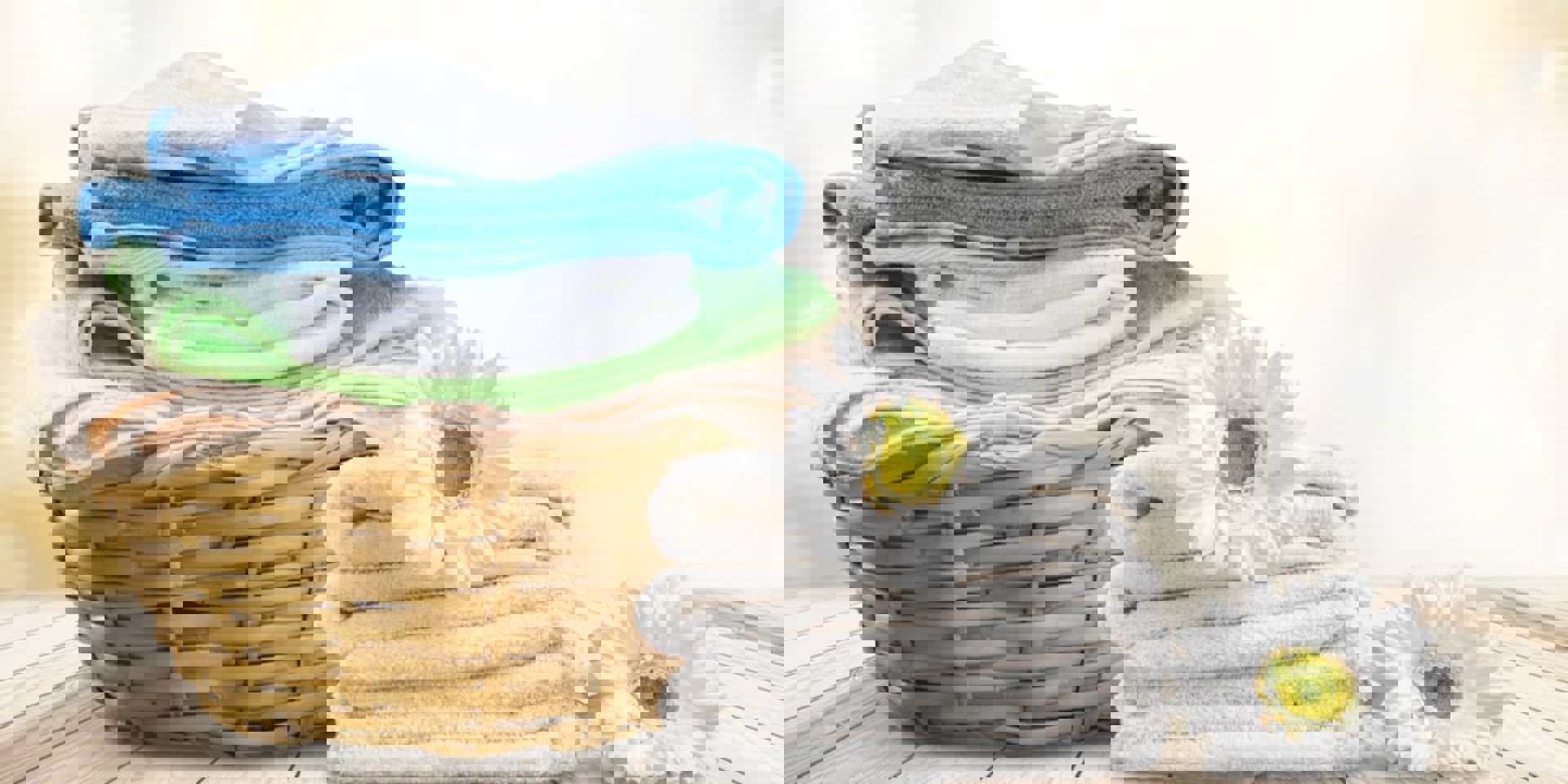 Commercialwithflowers